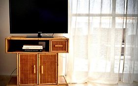 Mychoice Victoria